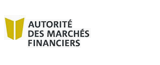 Autorité des marchés financiers (AMF)