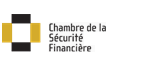 Chambre de la sécurité financière (CSF)