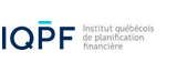 Institut québécois de planification financière (IQPF)